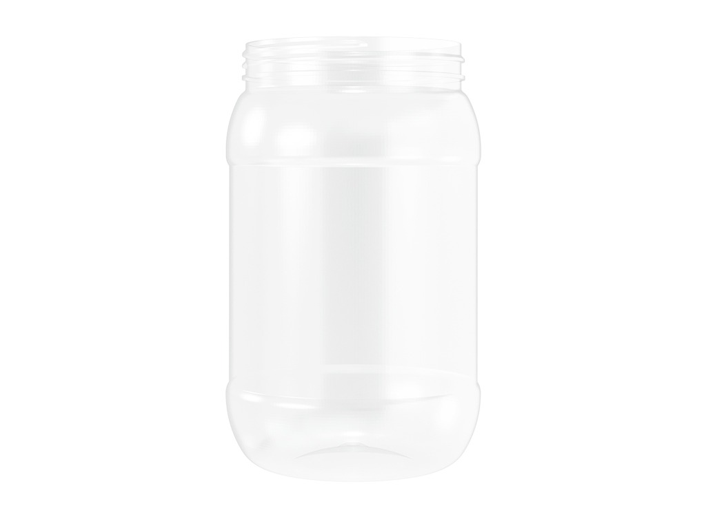 2000ml-jar-1024×751-1