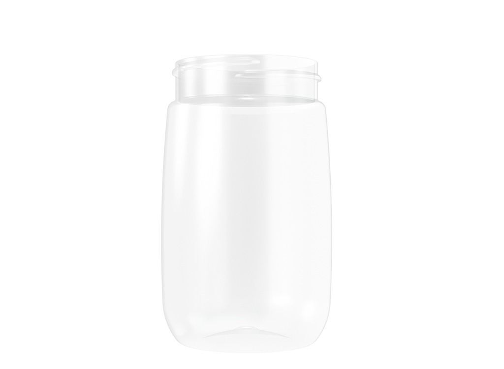 200ml-Amul-Vasudhara-jar_1024x751px