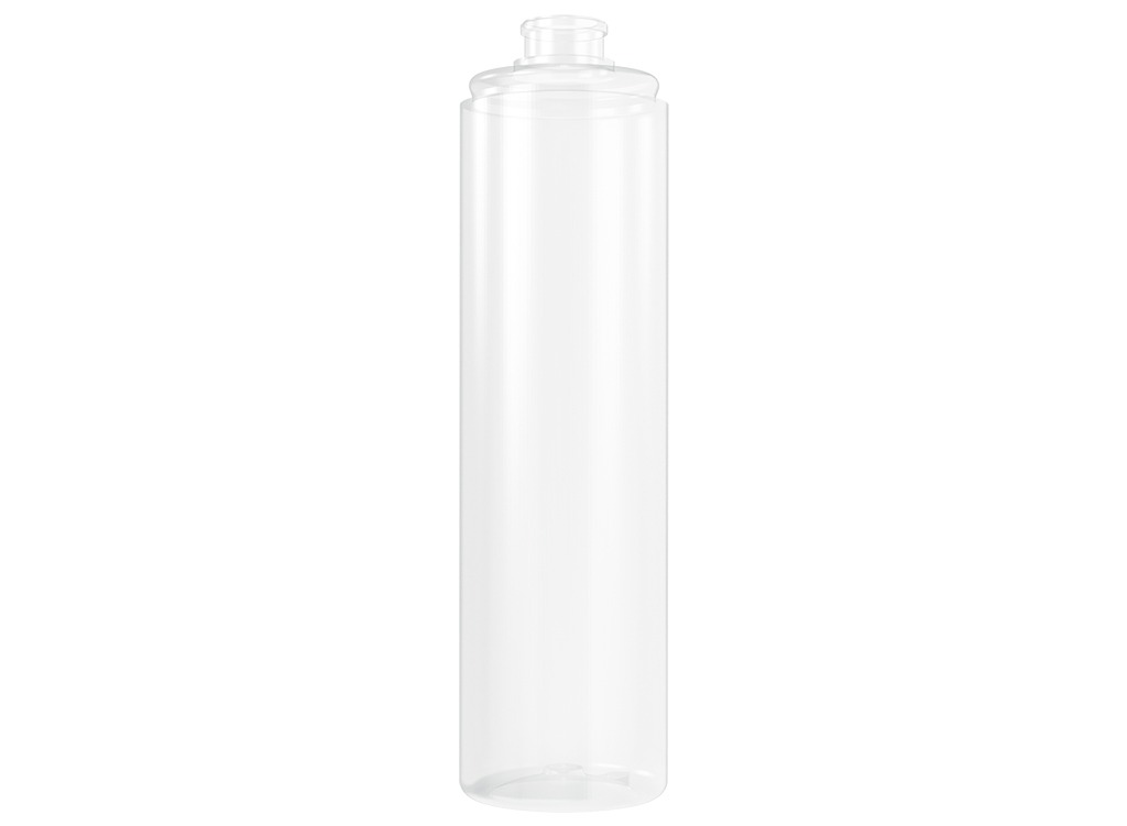200ml-Crimp-Bottle-Image_1024-x-751px