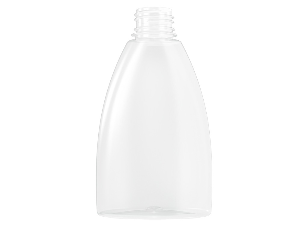 200ml-Oval-Bottle-Image_1024-x-751px