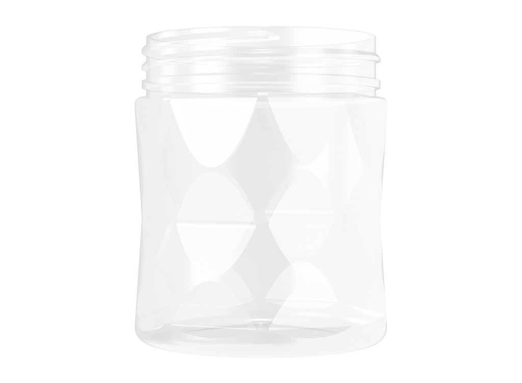 200ml_1024-x-751px
