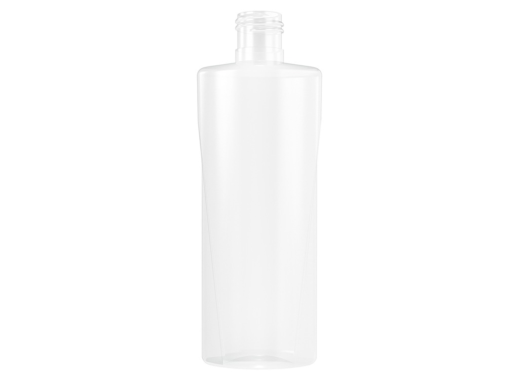 200ml_AGP-Bottle-Image_1000-x-1000px