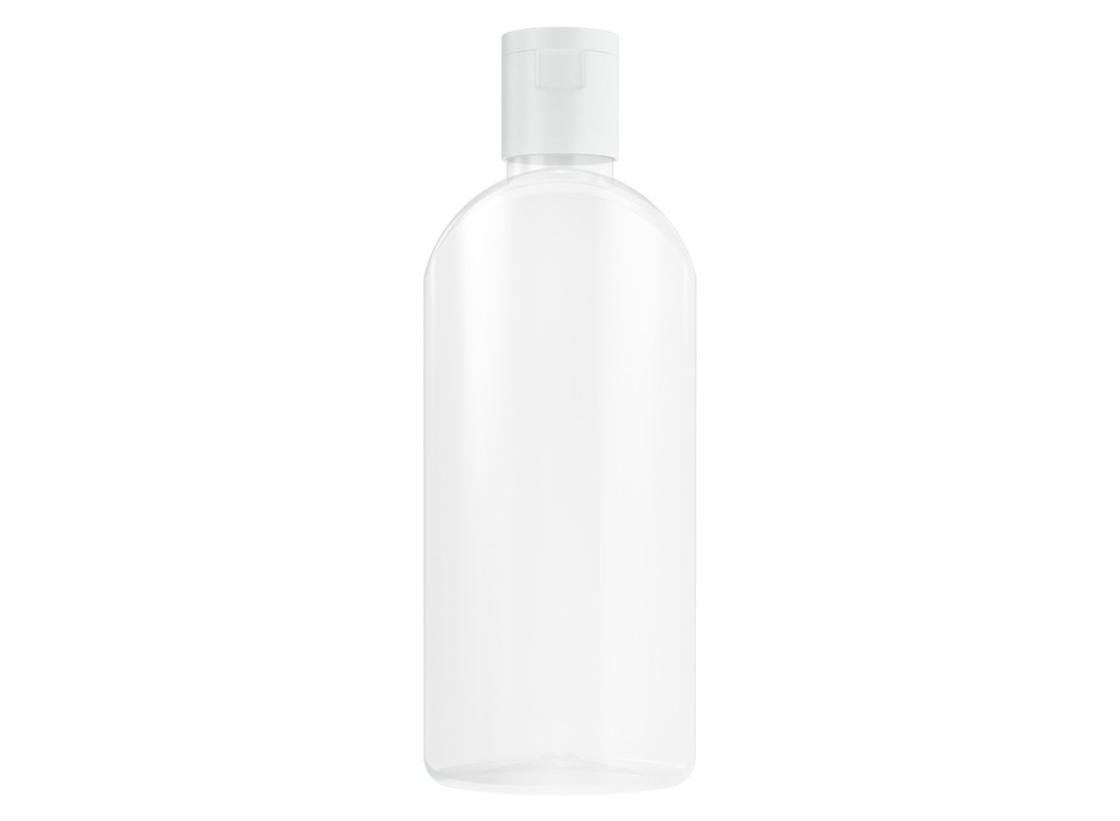 200ml_VXL_Transparent-Bottle_1