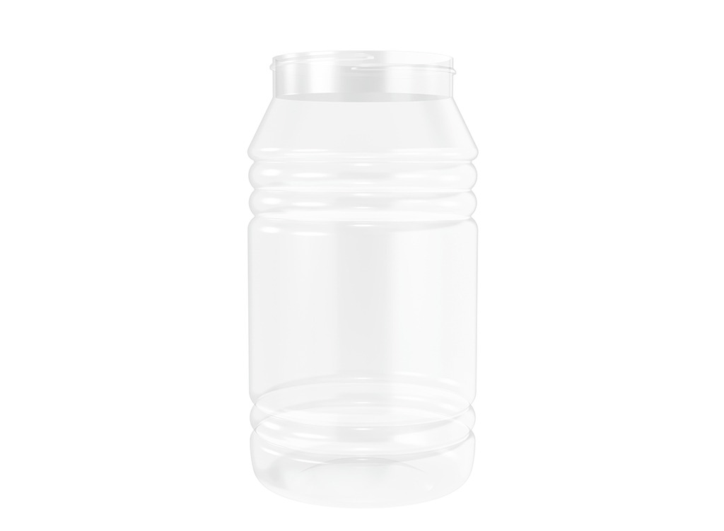 2500ml-Inbisco-Jar_1024x751px