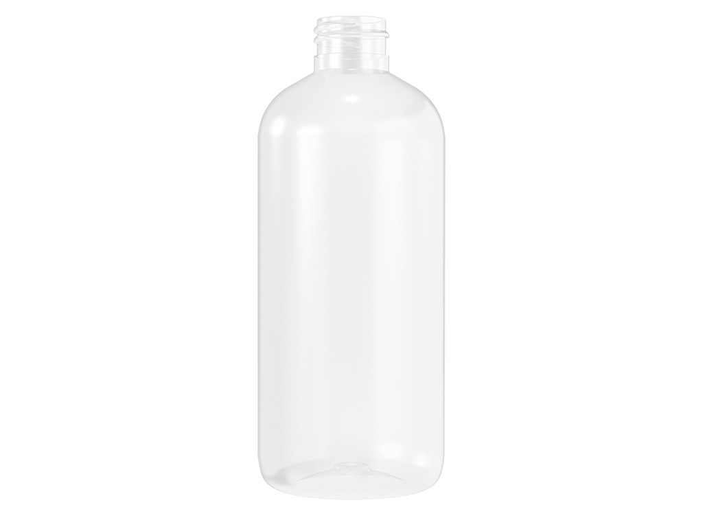 250ml-Bottle-Image_1024-x-751px