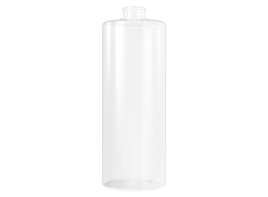 250ml-Crimp-Bottle-Image_1024-x-751px