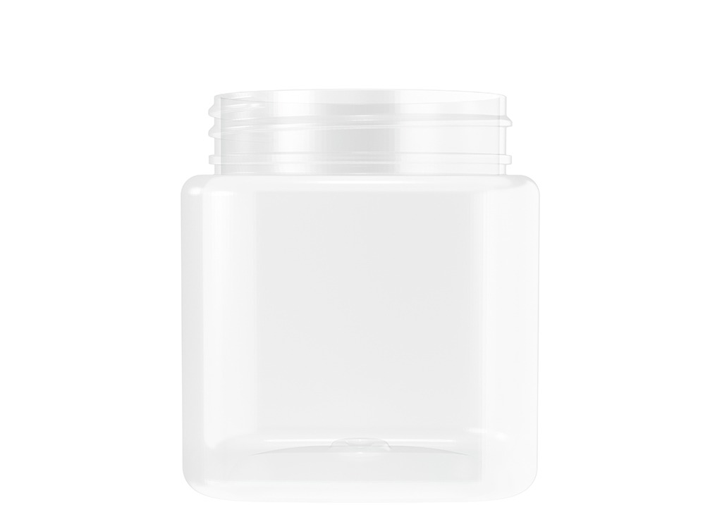 250ml-Cube-Jar_1024x751px
