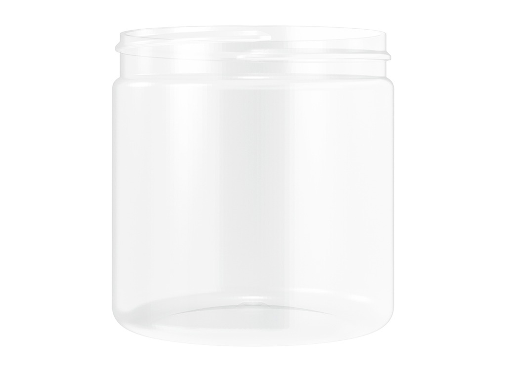 250ml-Jar_69mm_1024-x-751