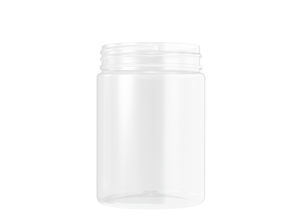 288ml-Epigamia-Jar_1024x751px