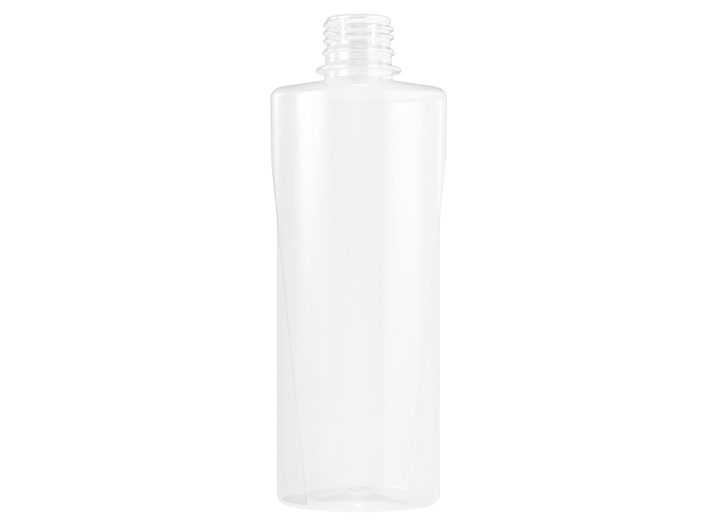 300ml_AGP-Bottle-Image_1024-x-751px