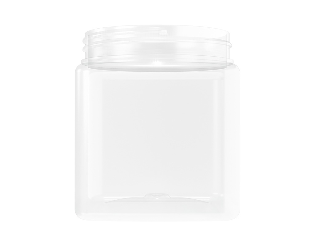 350ml-Cube-Jar_1024x751px