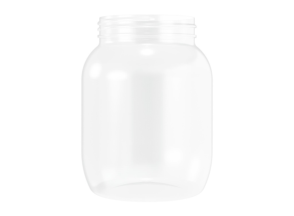 4000ml-Jar_1024-x-751px