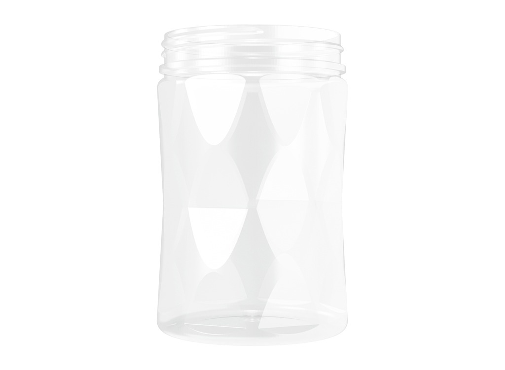 450ml_1024-x-751px