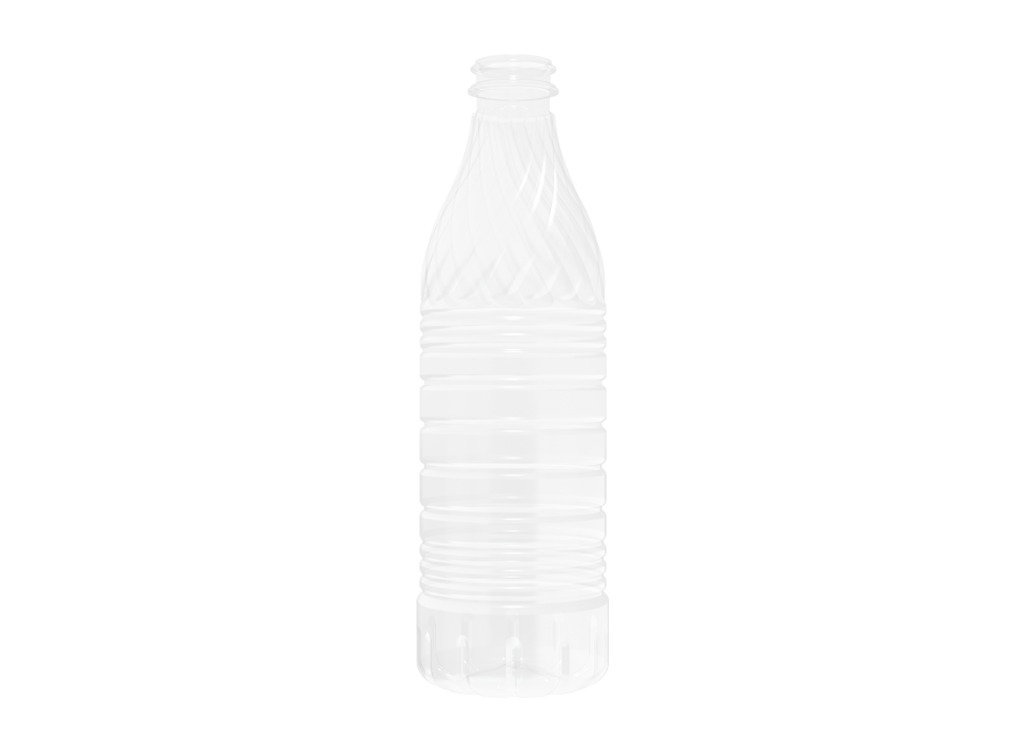 450ml_Ribbed_Bottle_1024x751px