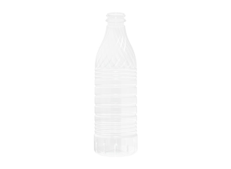 450ml_Ribbed_Bottle_1024x751px-800×588