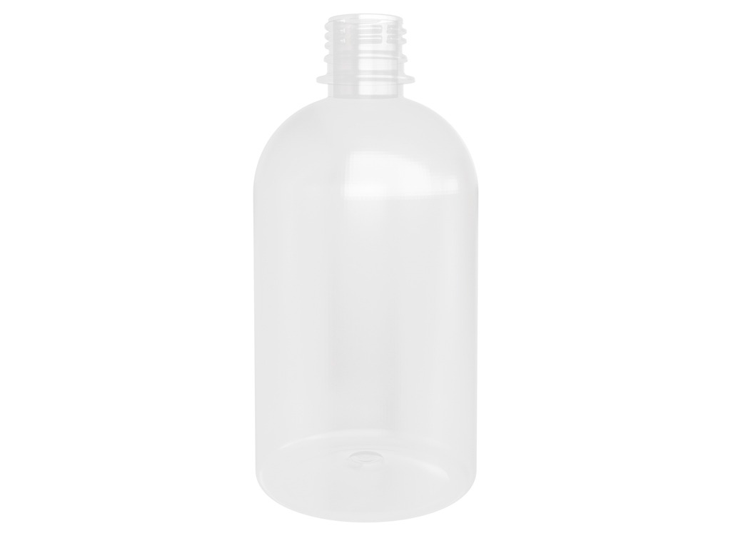 500-Round-Bottle_1024-x-751px