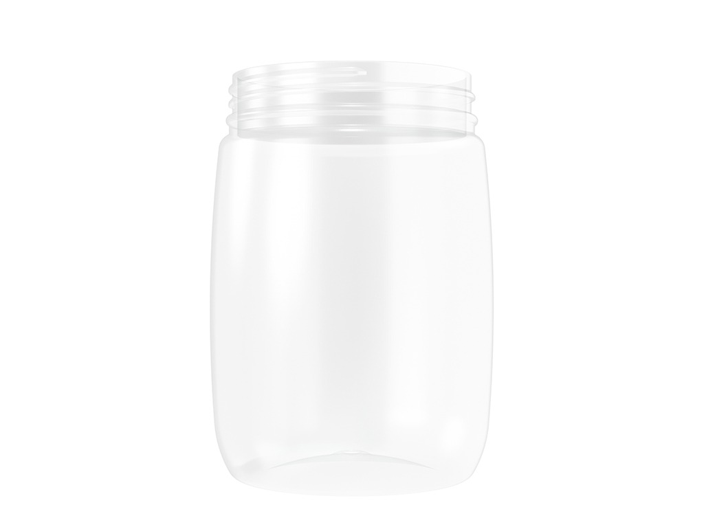 500ml-Amul-Vasudhara_1024x751px-jar