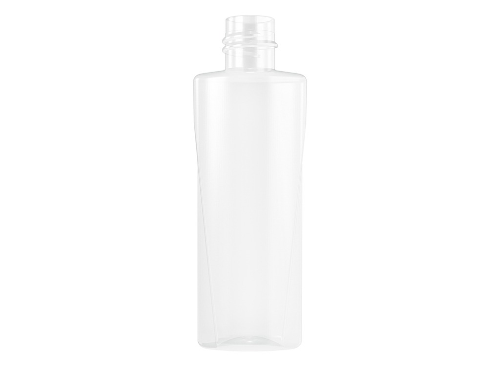 50ml-AGP-Bottle-Image_1024-x-751px