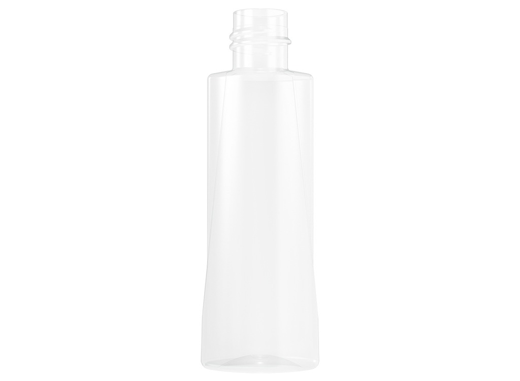 50ml-Bottle-Image_1024-x-751px