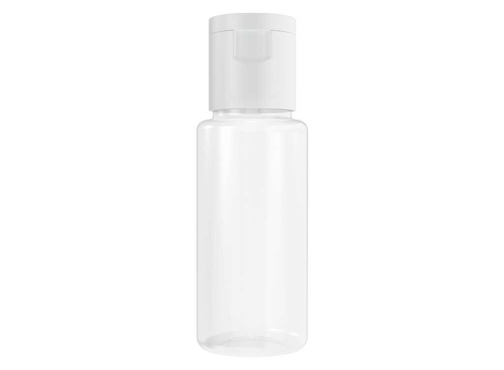 50ml_JLI_Transparent-Bottle_1-1024×751-1