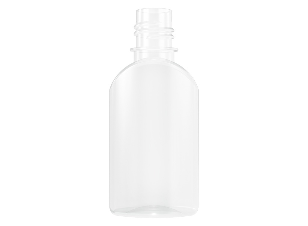 50ml_VXL_Transparent-Bottle_1