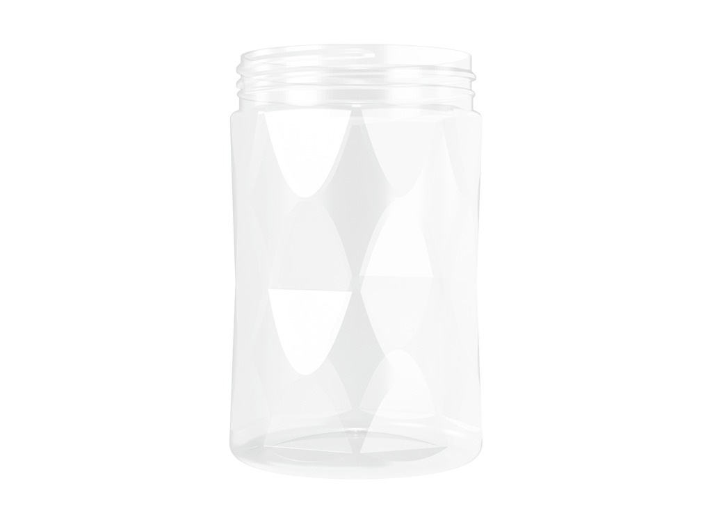 700ml_1024-x-751px