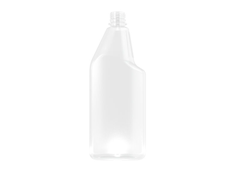 750ml_twisted_bottle_1024-x-751px-800×588