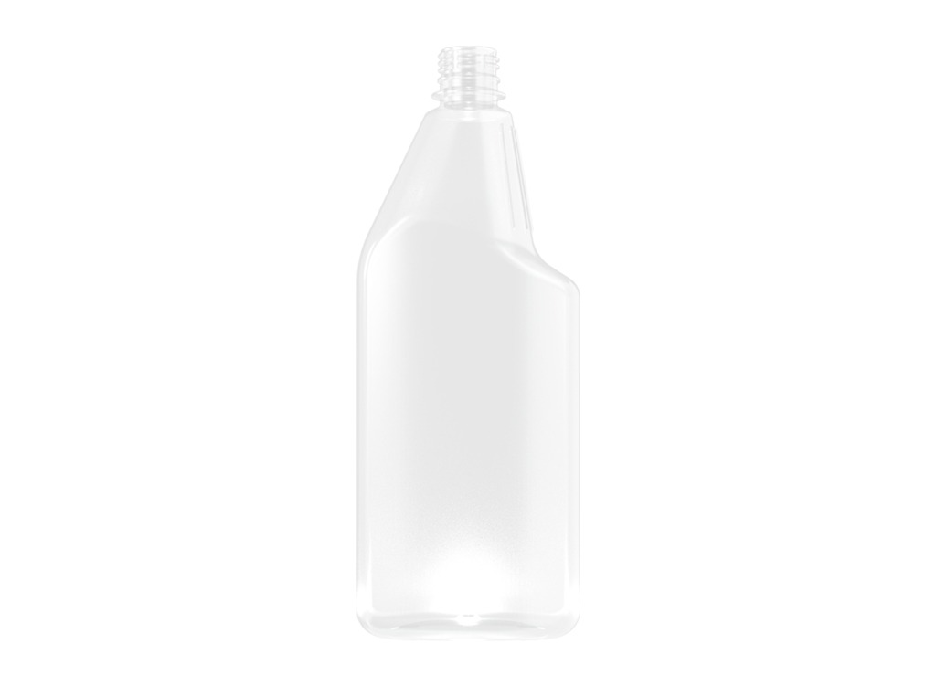 750ml_twisted_bottle_1024-x-751px