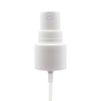 LG12_SPX1-1-200×200