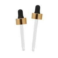 SHAM-SHINY-GOLD-DROPPER-200×200