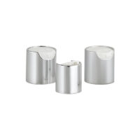 Silver-Discs-2025-200×200