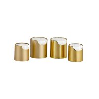 Stock_Closure_DC_Caps_Gold-200×200