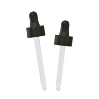 Stock_Closure_SHAM_BlackDropper-200×200
