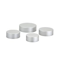 Stock_Closures_HighProfile_Caps_Matte_Silver_HPA_MS-200×200
