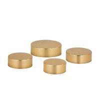Stock_Closures_HighProfile_Caps_Shiny_Gold_HPA_SG-200×200