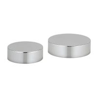 Stock_Closures_HighProfile_Caps_Shiny_Silver_HPA_SS-200×200