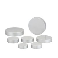 Stock_Closures_JC_Caps_Matte_Silver-1-200×200