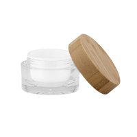 Stock_Jar_J03_Bamboo_B-200×200
