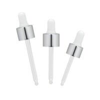 capacities_zhbr-droppers-200×200