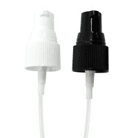 ribbed-pumps-200×200